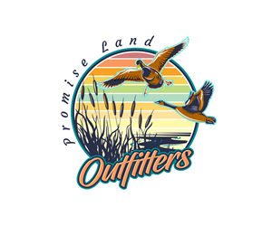 Logo Design by Paint-Tools for this project | Design: #30784814
