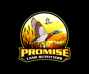 Logo Design by Paint-Tools for this project | Design: #30791527