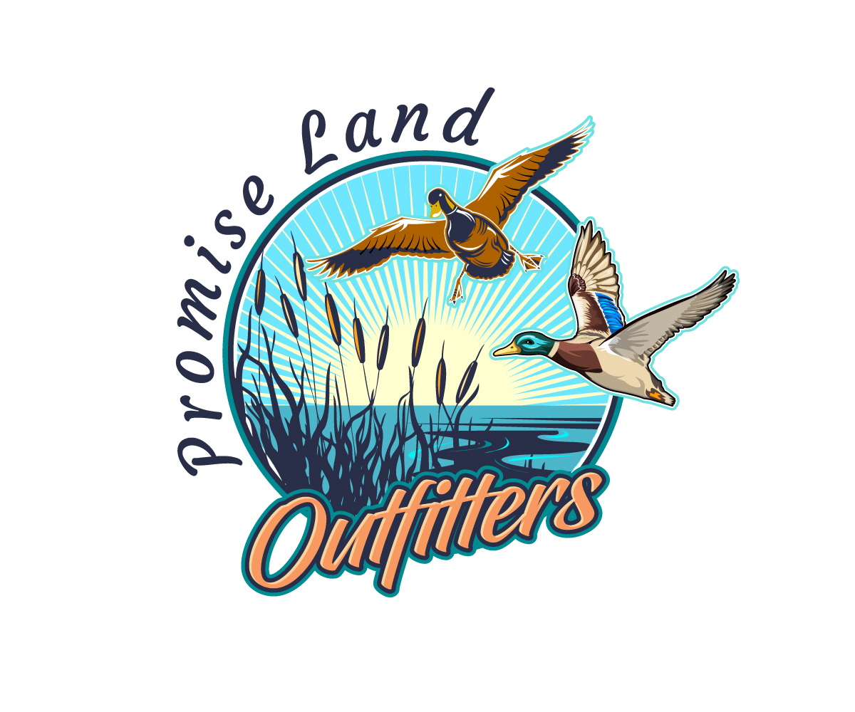 Logo Design by Paint-Tools for this project | Design #30791528