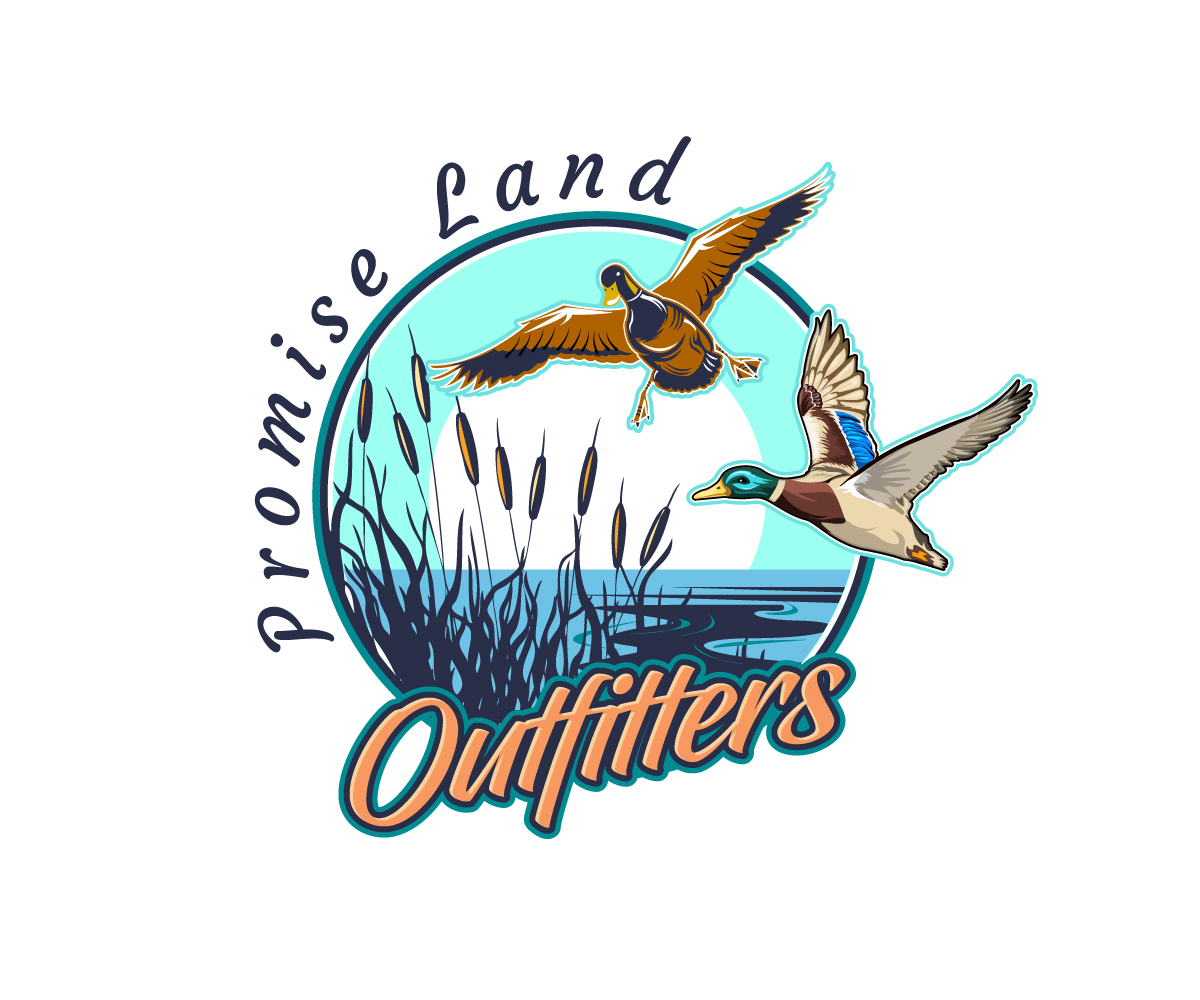 Logo-Design von Paint-Tools für dieses Projekt | Design #30791529