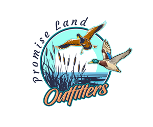 Logo Design by Paint-Tools for this project | Design: #30791529