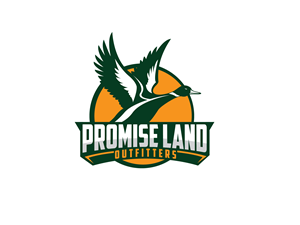 Logo Design by renderman for this project | Design #30782823