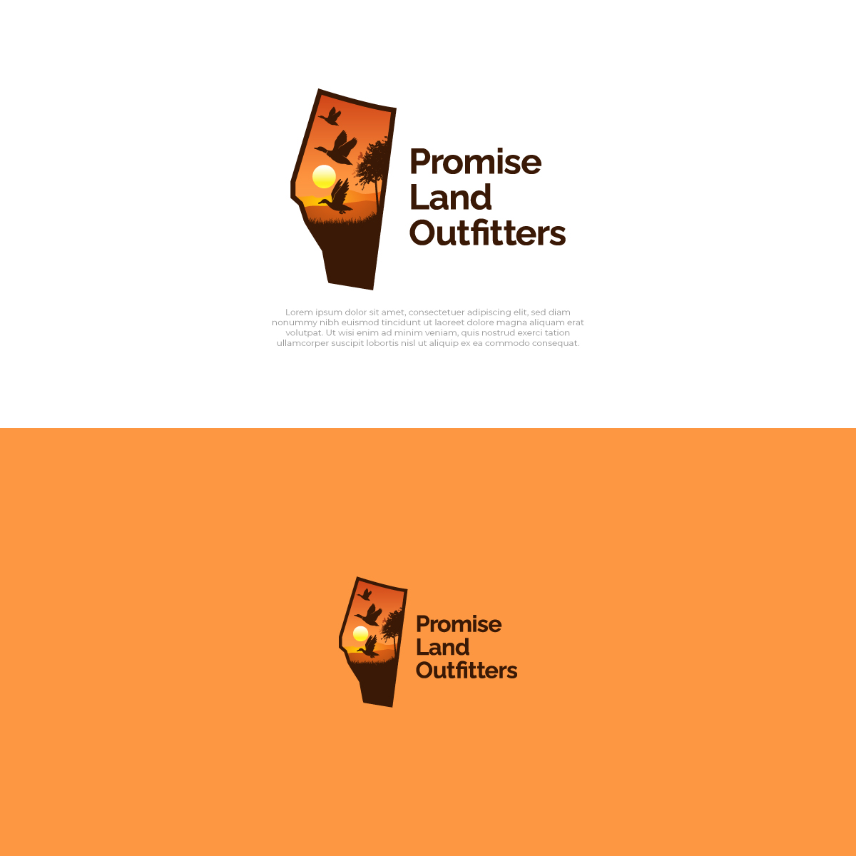 Logo Design by AstuDesign for this project | Design #30822211