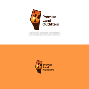 Logo Design by AstuDesign for this project | Design: #30822211