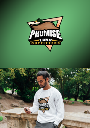 Logo Design by Sukadesign