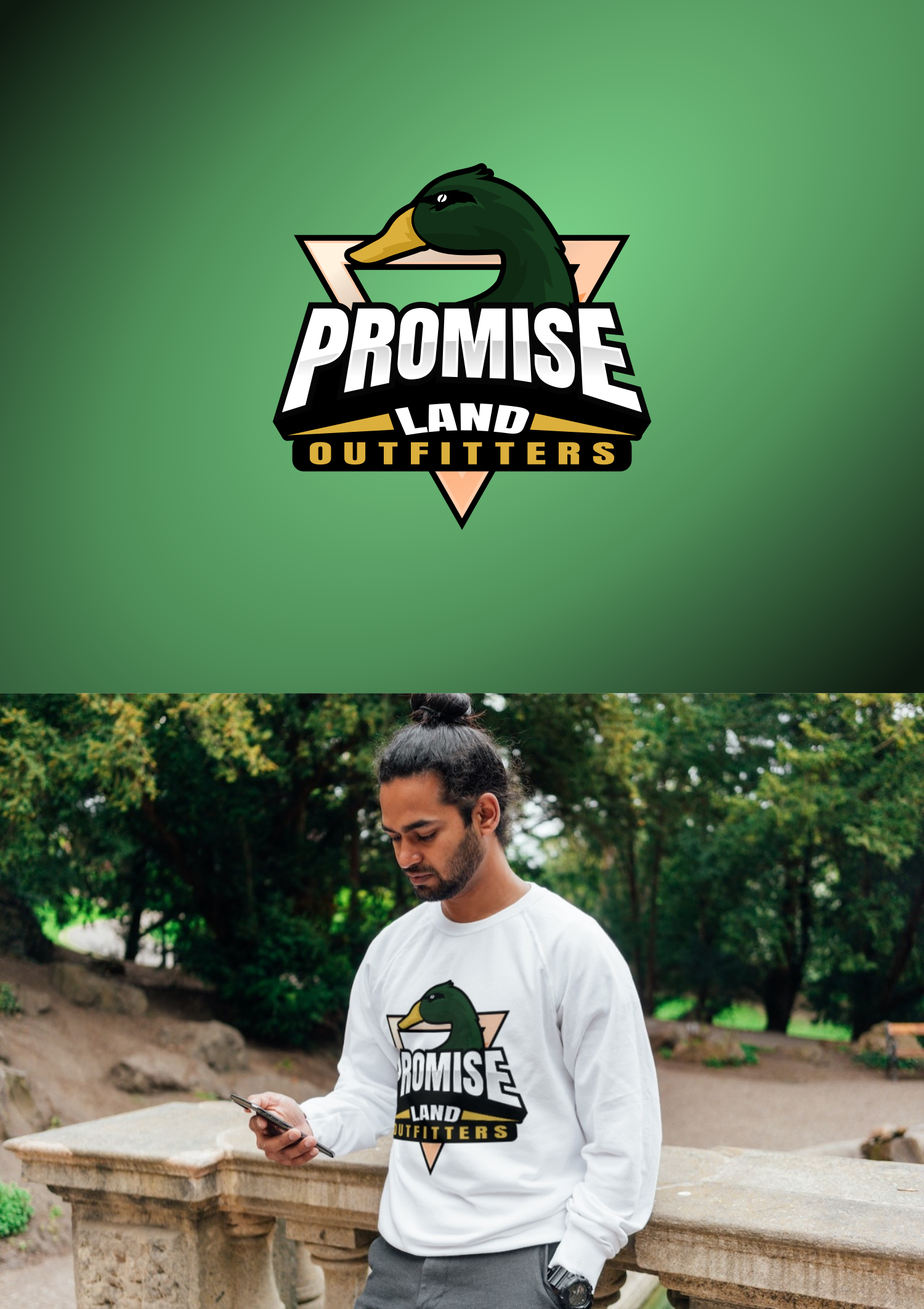 Logo Design by Sukadesign for this project | Design #30800446