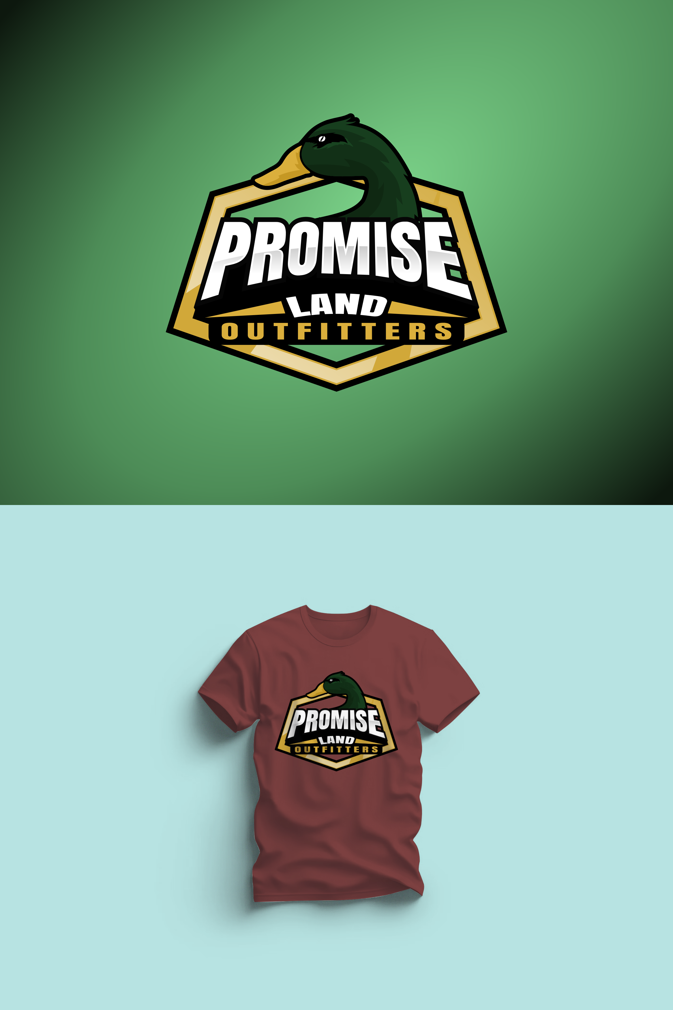 Logo Design by Sukadesign for this project | Design #30818321