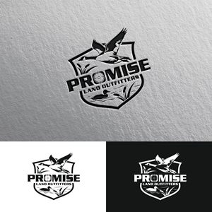 Logo Design by chris Ray for this project | Design: #30781332