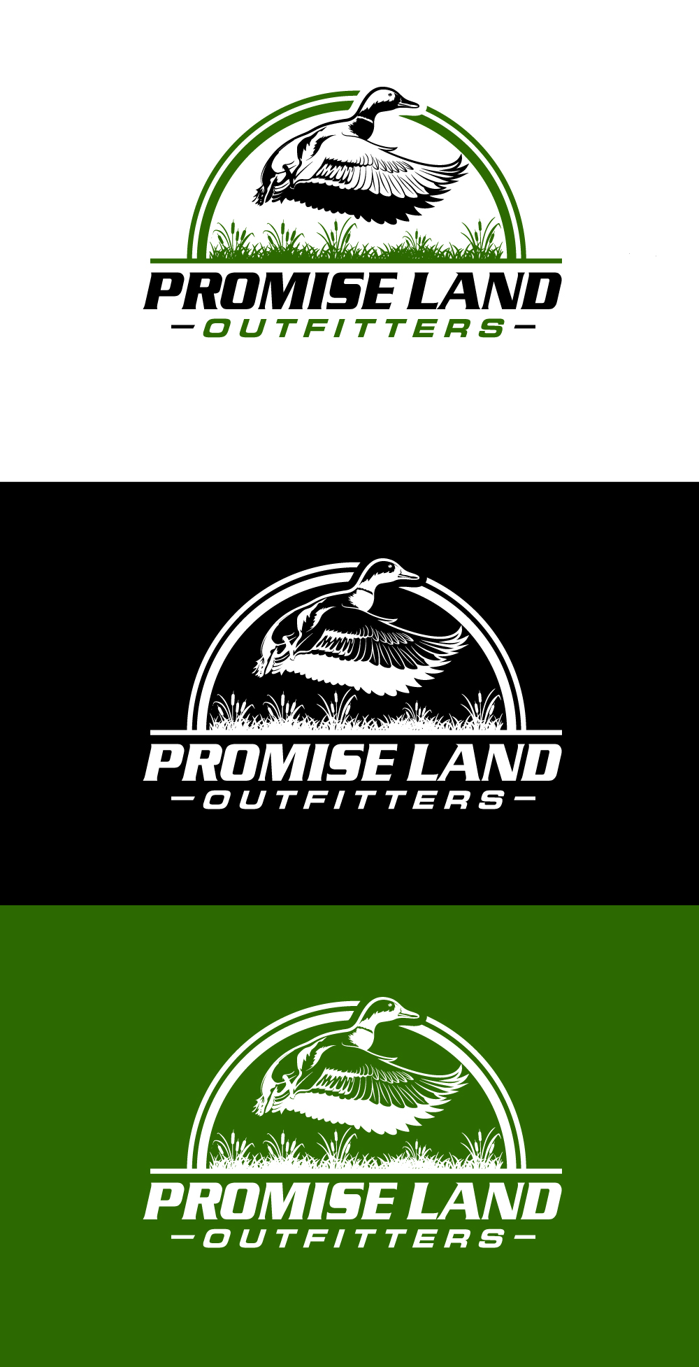 Logo-Design von SolDesign für dieses Projekt | Design #30820653