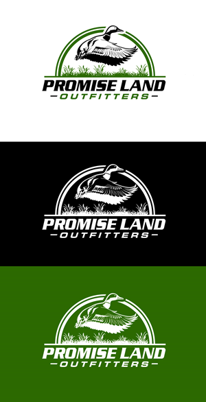 Logo Design by SolDesign for this project | Design #30820653
