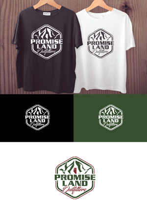 Logo Design by alexdarah for this project | Design: #30784871