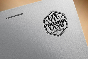 Logo Design by alexdarah for this project | Design: #30784872