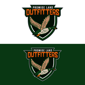 Logo Design by rohulamin007 for this project | Design #30787477