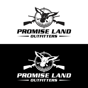 Logo Design by cah awu for this project | Design: #30787891