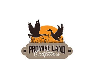 Logo Design by Hri for this project | Design #30801539