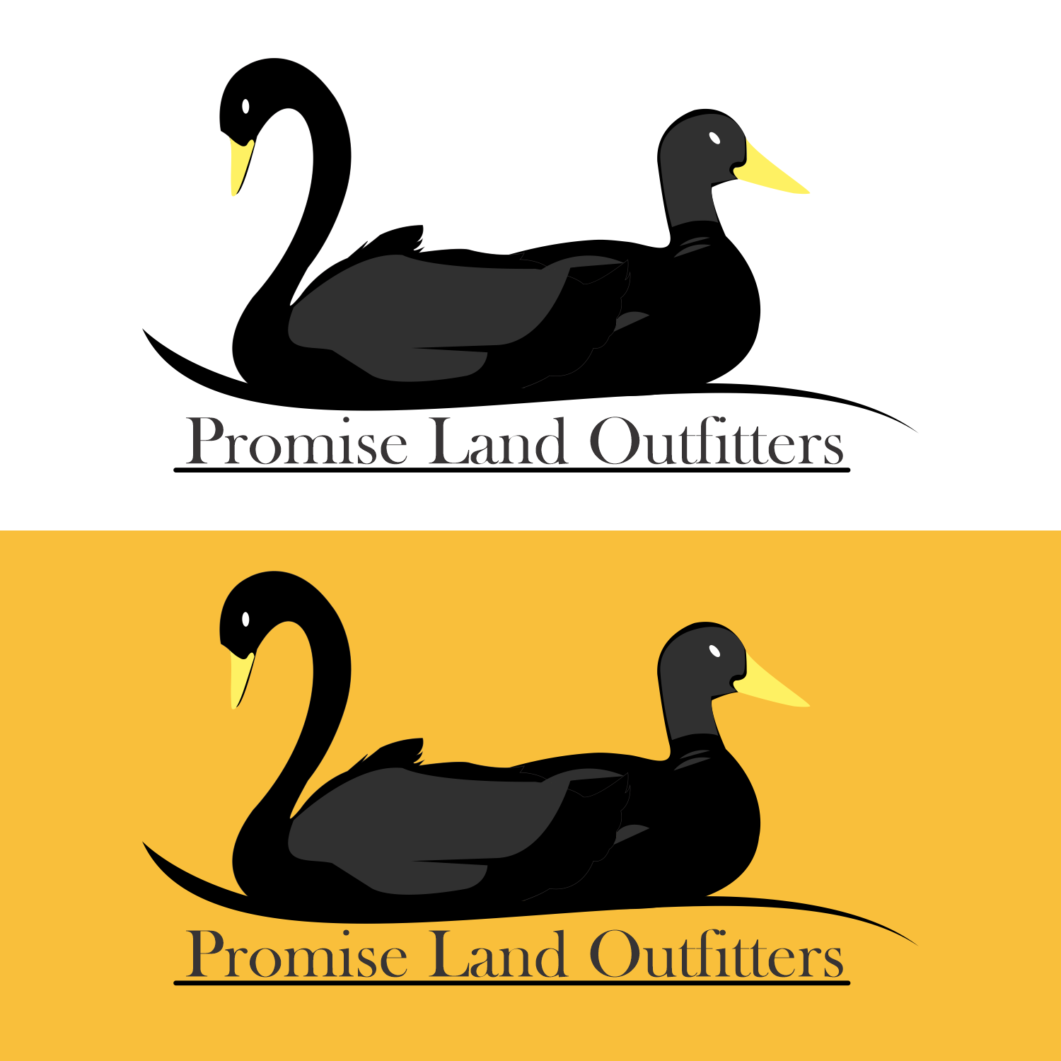 Logo Design by pembalapgelap for this project | Design #30788282