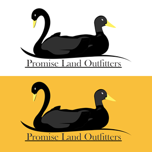 Logo Design by pembalapgelap for this project | Design: #30788282