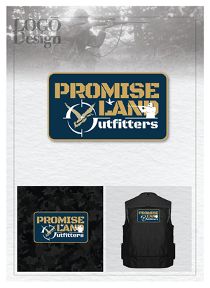 Logo Design by FAIZ HAIQAL