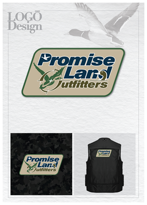 Logo Design by FAIZ HAIQAL for this project | Design #30810484