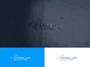 Logo Design by sulemani  creation for this project | Design: #30790725