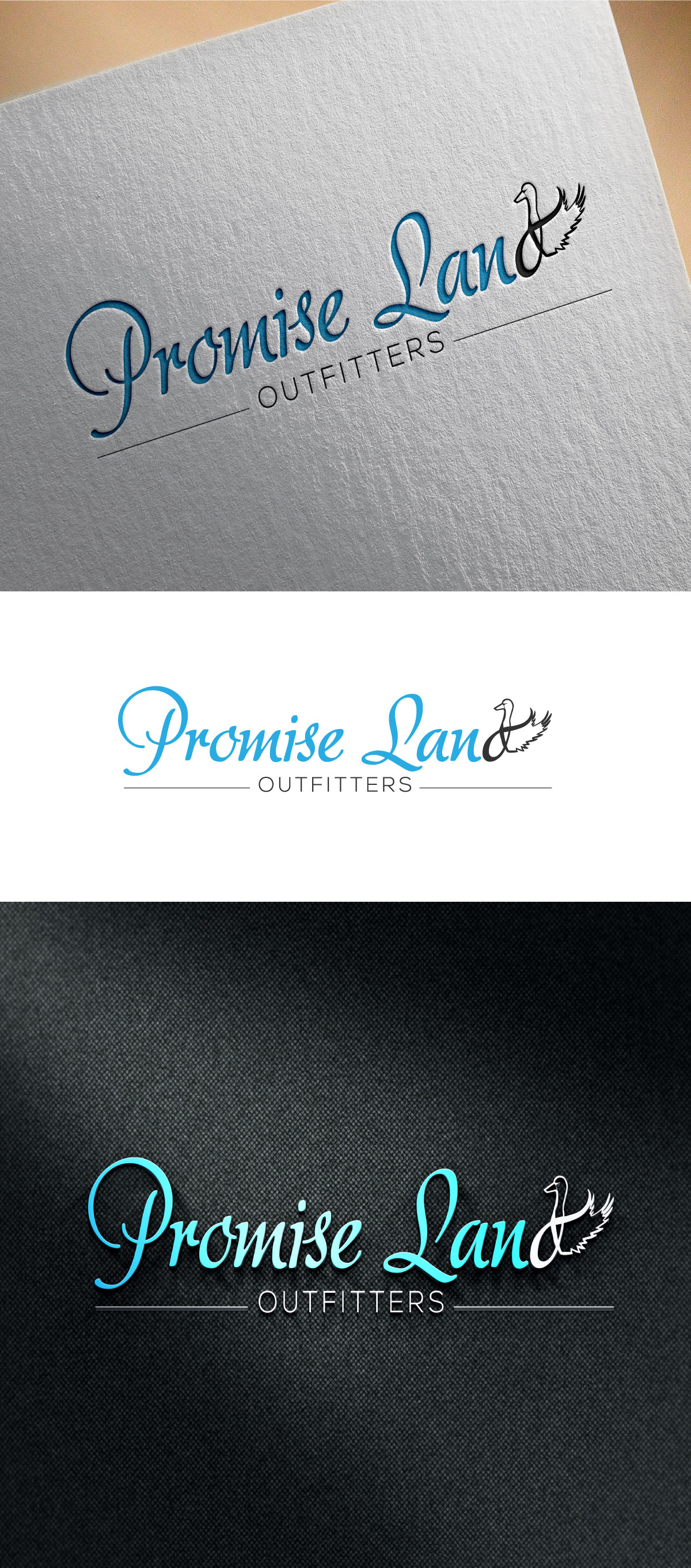 Logo Design by Masum01 for this project | Design #30791120