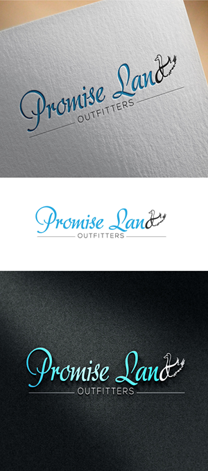 Logo Design by Masum01