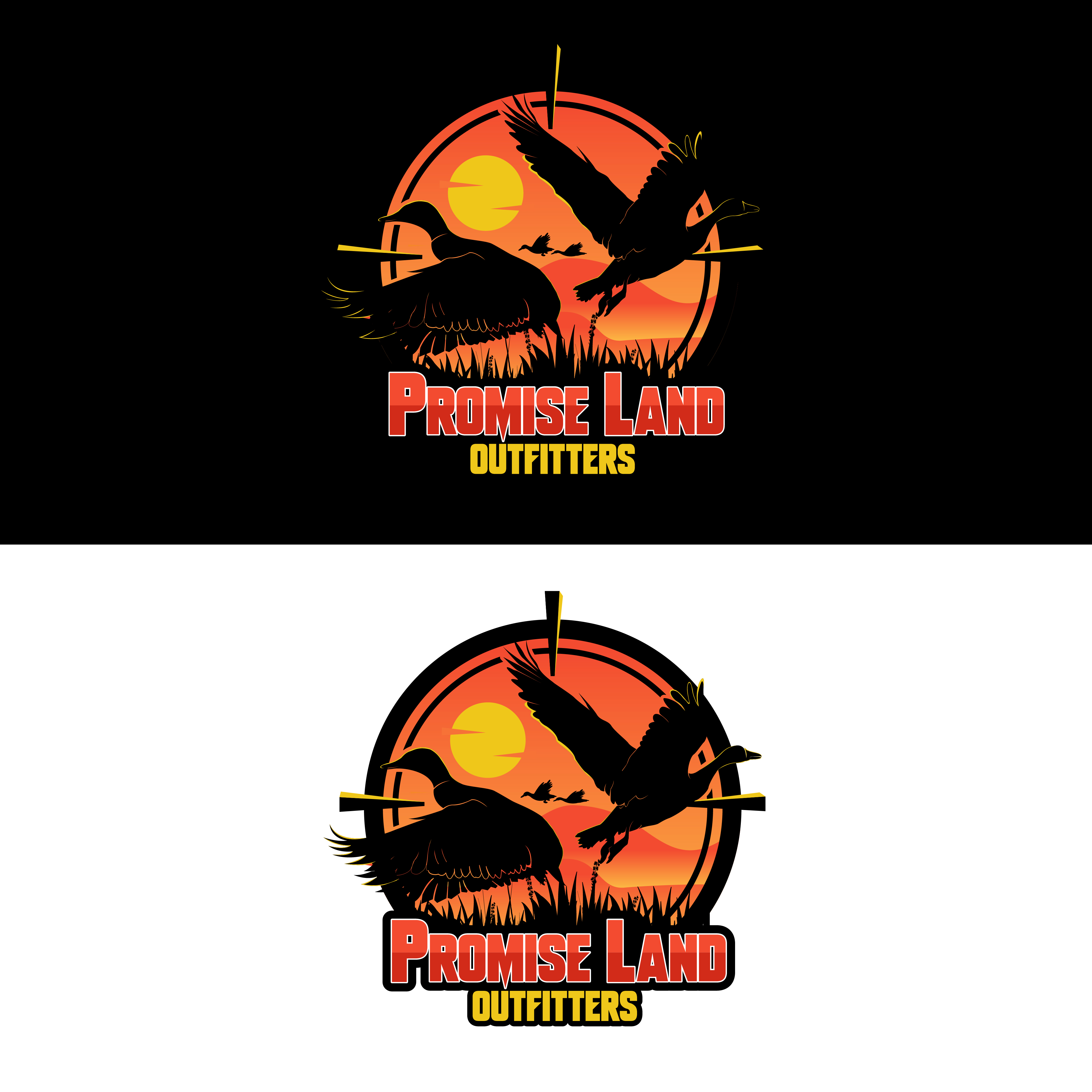 Logo Design by VisionCraft for this project | Design #30804569
