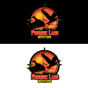 Logo Design by VisionCraft for this project | Design #30804569