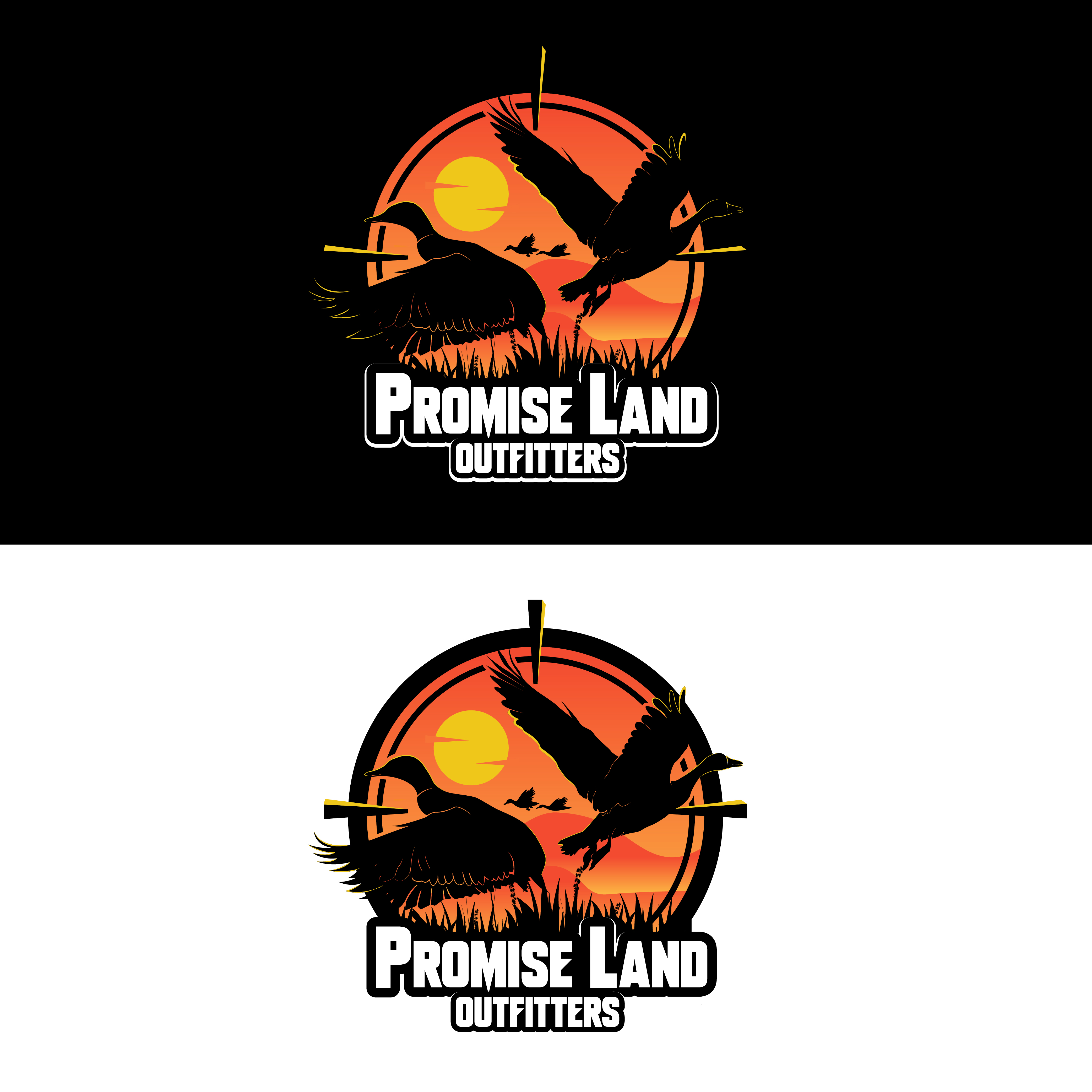 Logo Design by VisionCraft for this project | Design #30804571