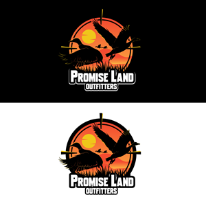 Logo Design by VisionCraft for this project | Design: #30804571