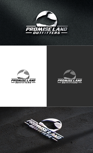 Logo Design by GLDesigns for this project | Design: #30784731