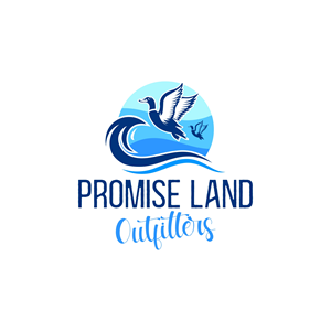 Logo Design by debdesign for this project | Design: #30794244
