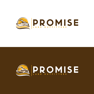 Logo Design by creative.bugs for this project | Design: #30788200
