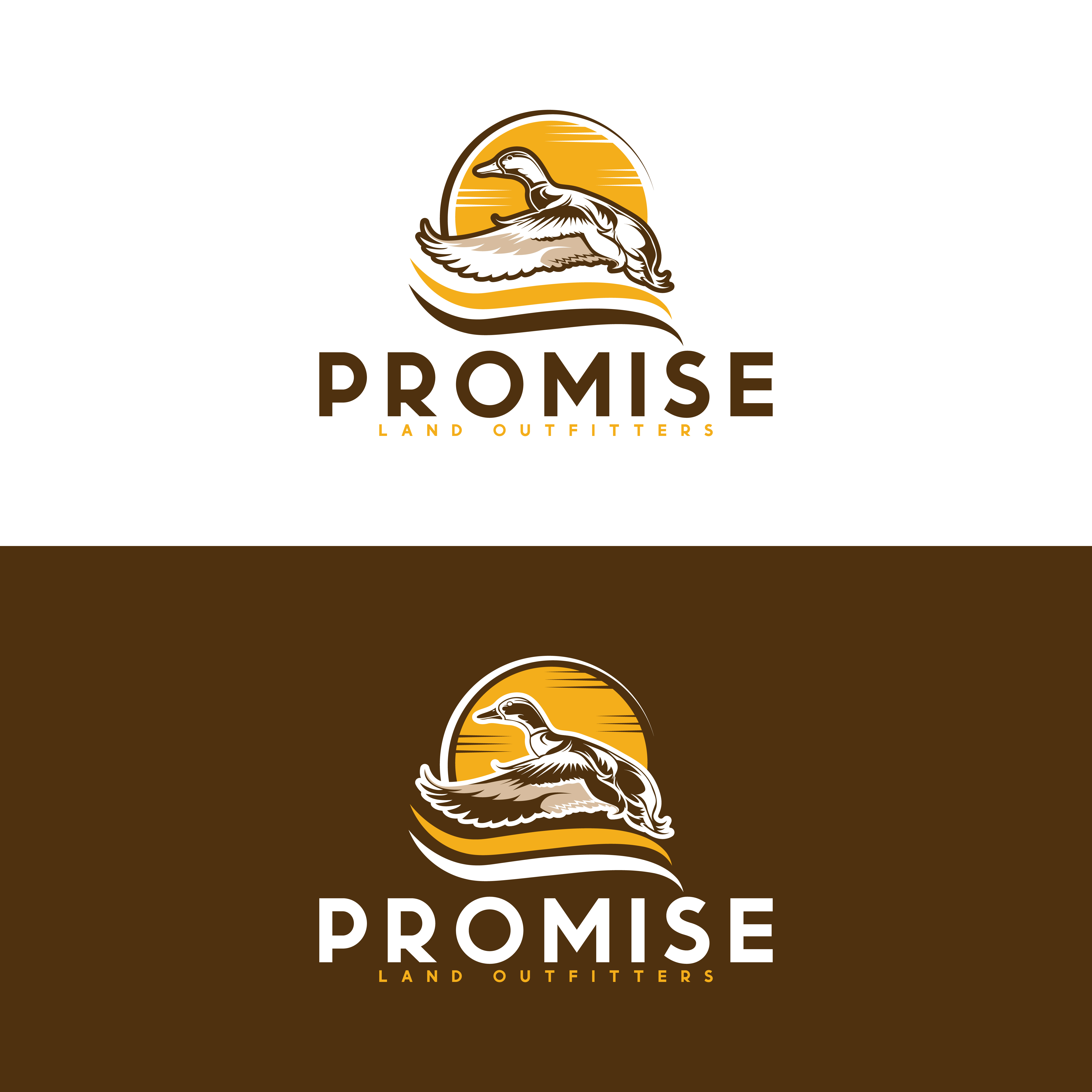 Logo Design by creative.bugs for this project | Design #30788201