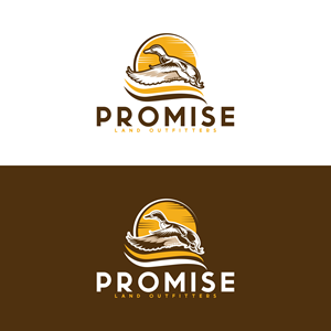 Logo Design by creative.bugs for this project | Design: #30788201