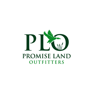 Logo Design by LAXMI DESIGNHUB for this project | Design: #30784317