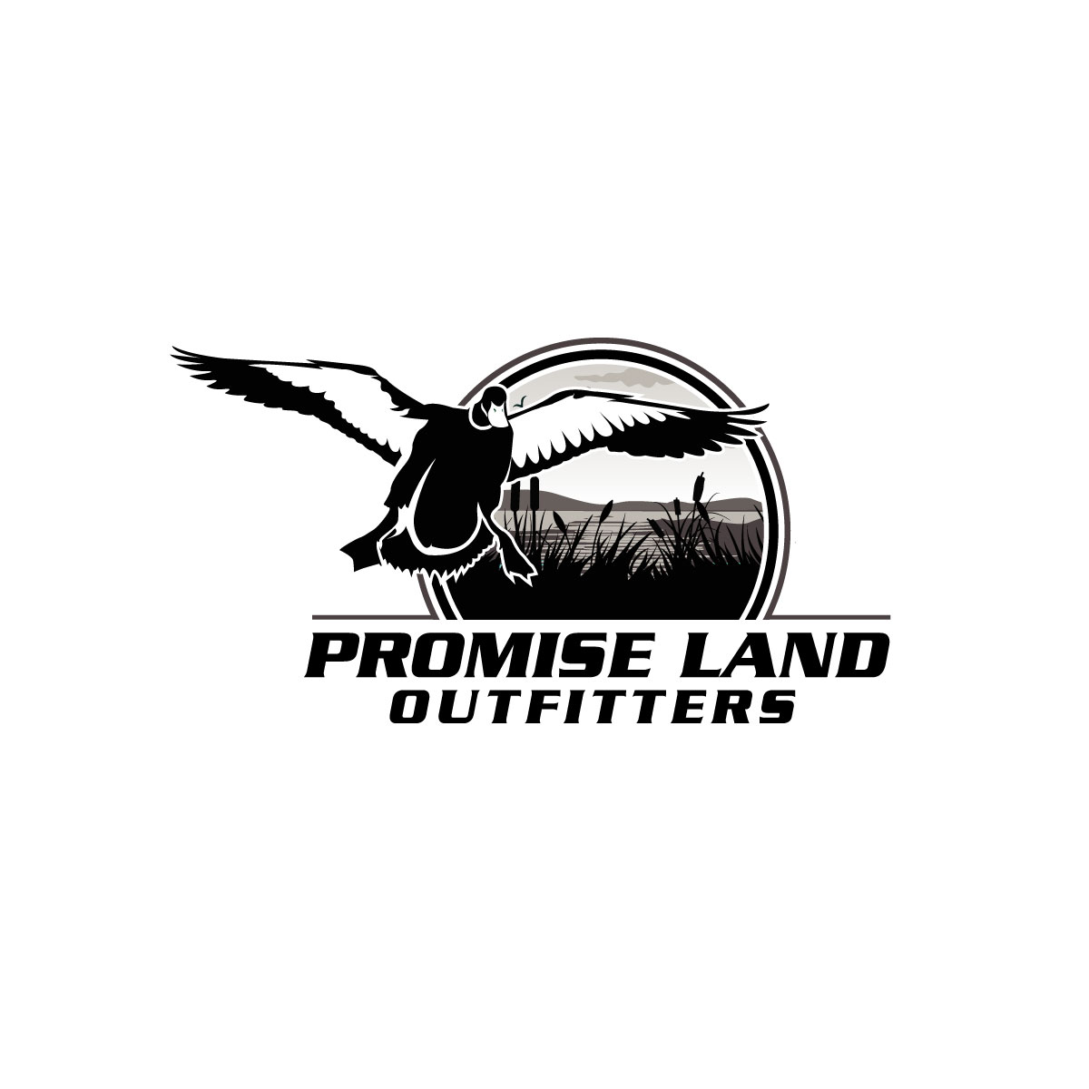 Logo Design by LAXMI DESIGNHUB for this project | Design #30784318