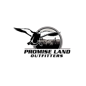 Logo Design by LAXMI DESIGNHUB for this project | Design #30784318