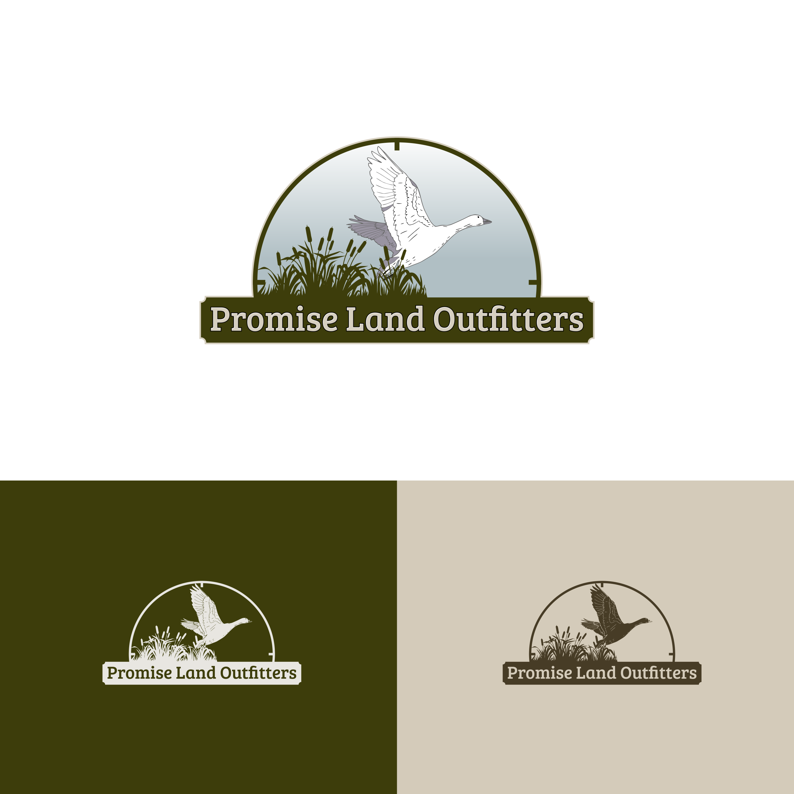 Logo Design by kolevvp for this project | Design #30783314