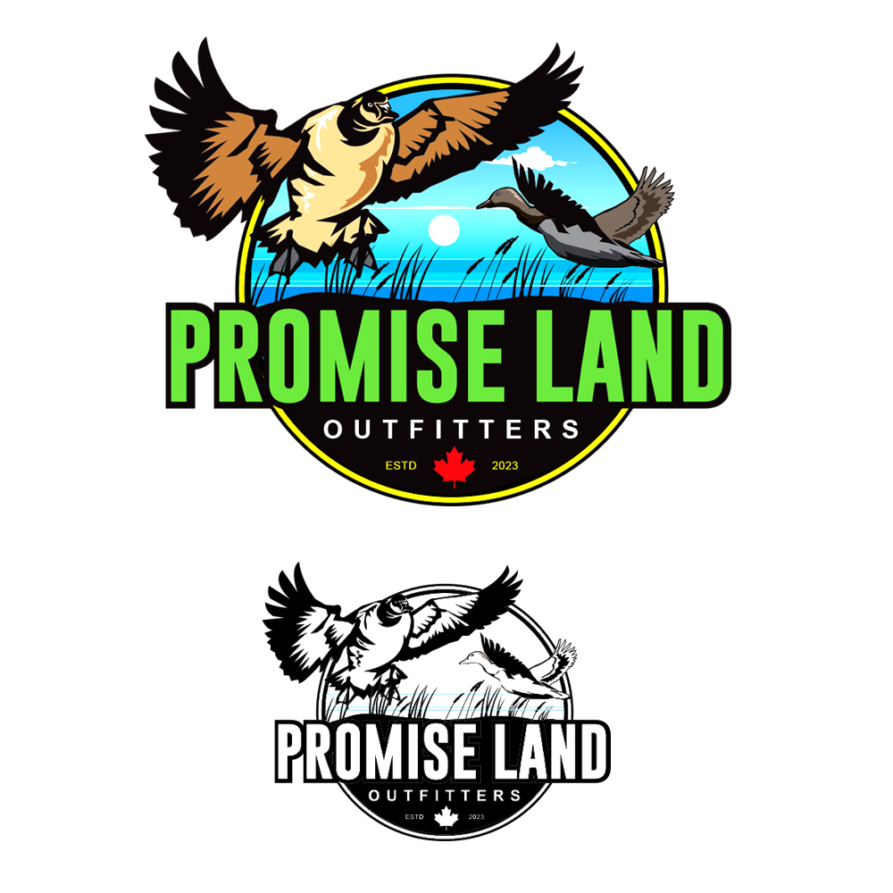 Logo Design by pinoy_azkals71 for this project | Design #30814189