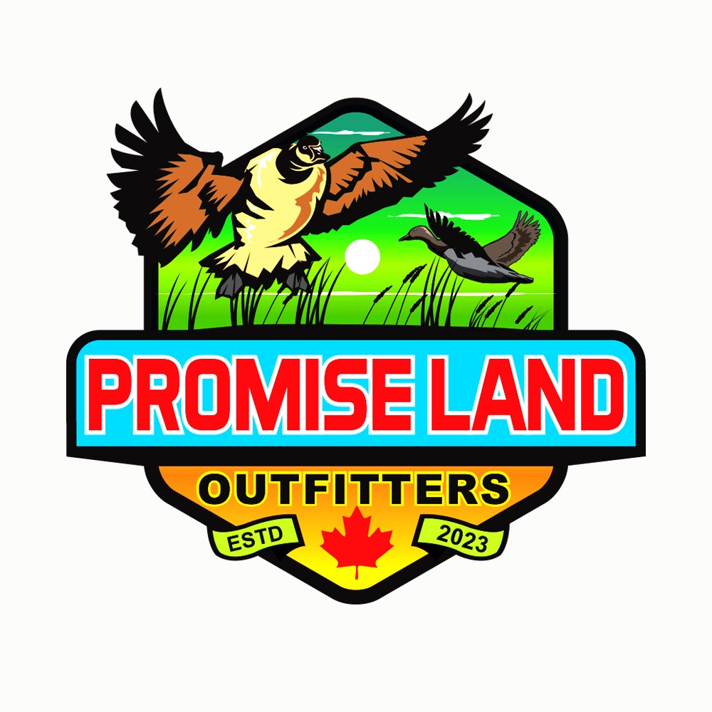 Logo Design by pinoy_azkals71 for this project | Design #30818637