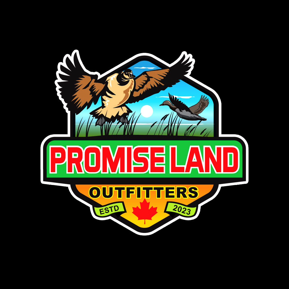 Logo Design by pinoy_azkals71 for this project | Design #30818675