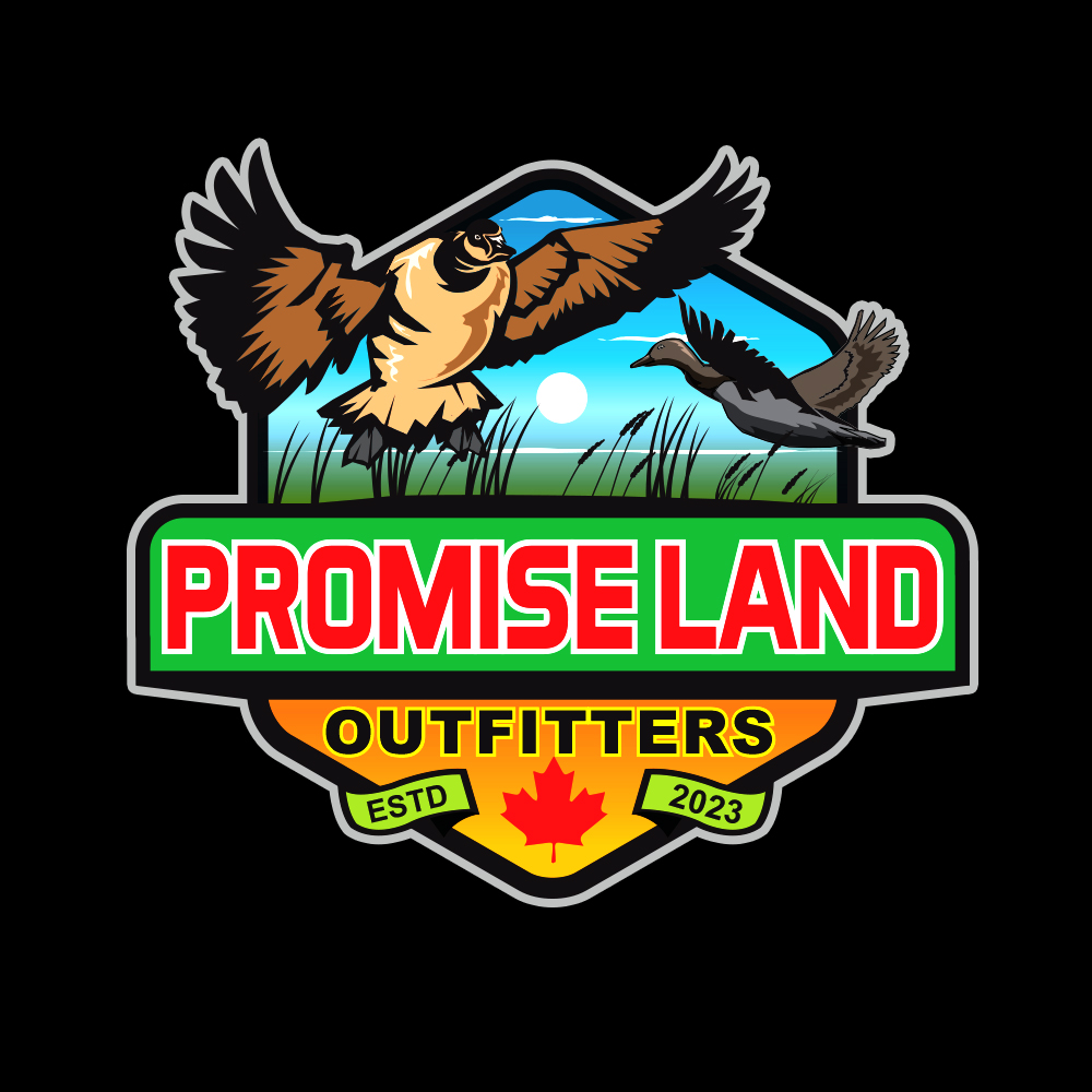 Logo Design by pinoy_azkals71 for this project | Design #30818682