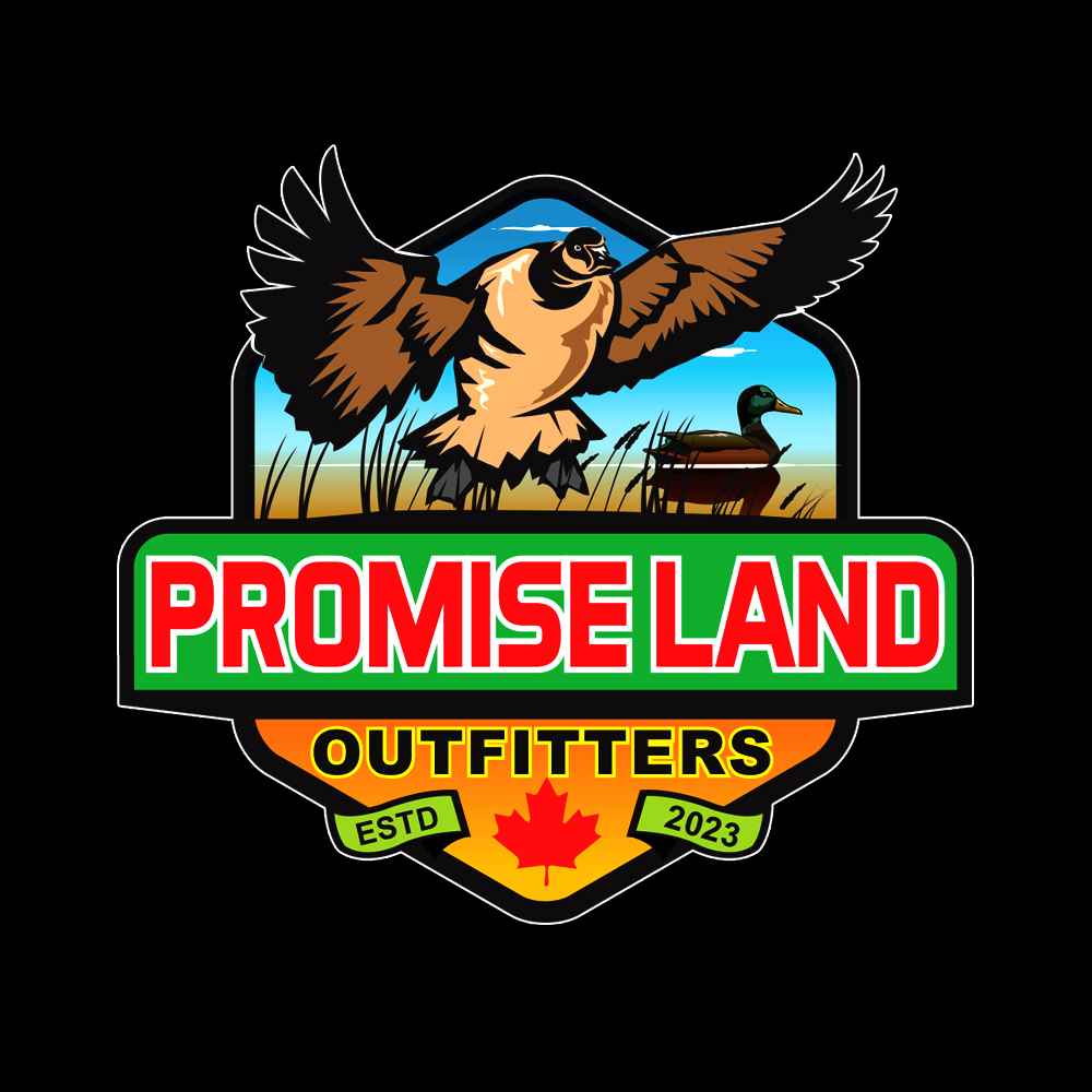 Logo Design by pinoy_azkals71 for this project | Design #30821049