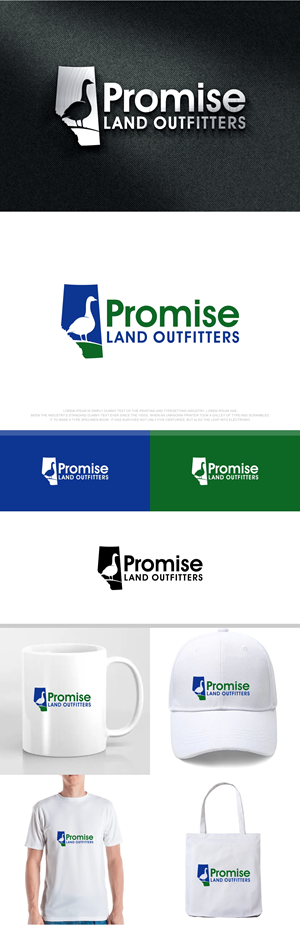 Logo Design by fly  design for this project | Design: #30782553