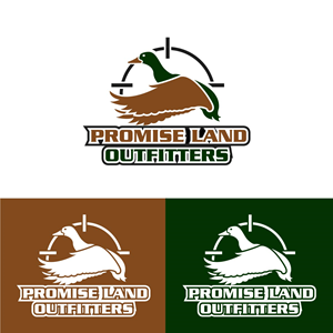 Logo Design by fly  design for this project | Design: #30784576