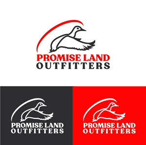 Logo Design by fly  design for this project | Design: #30784579