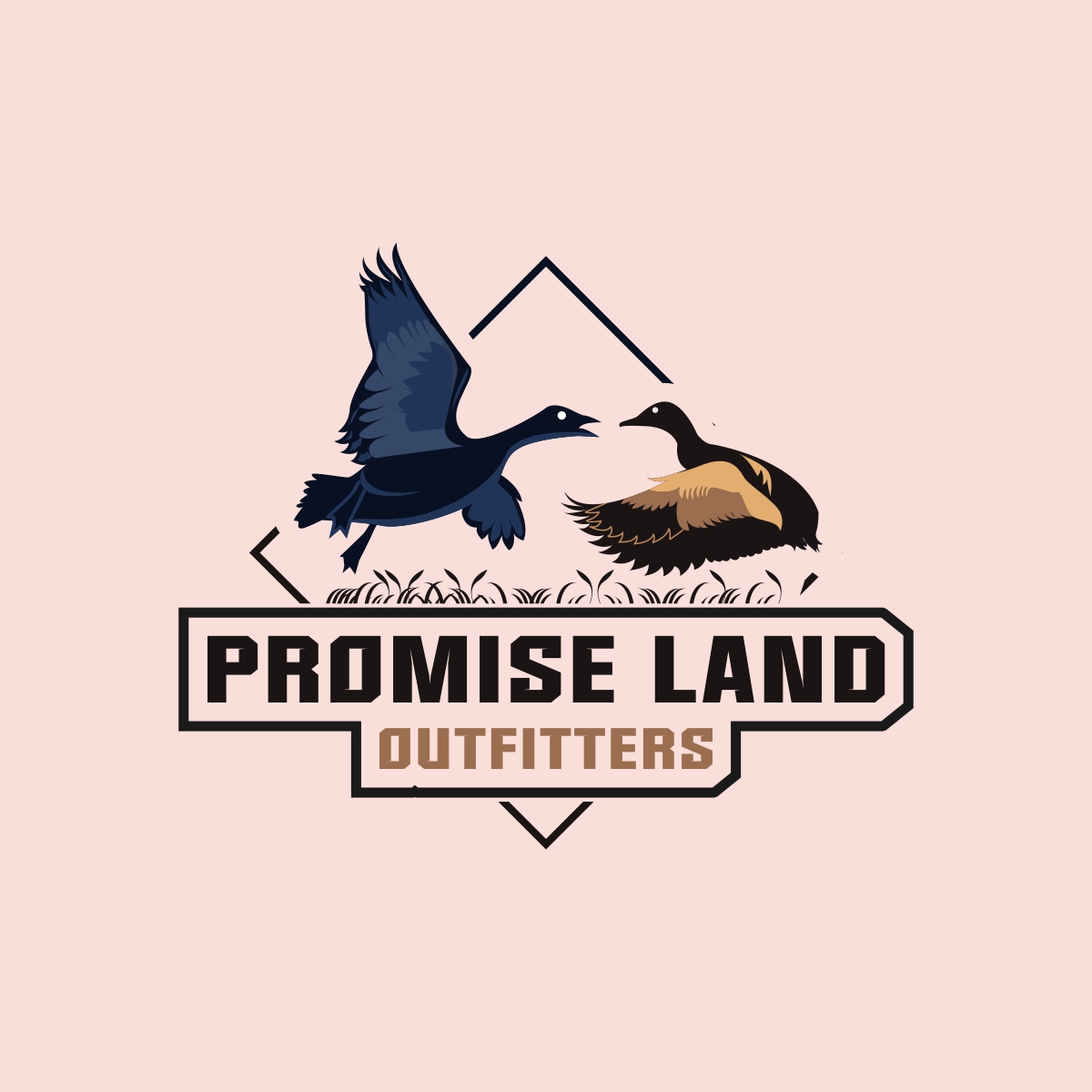 Logo Design by fly  design for this project | Design #30784580