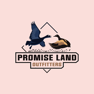 Logo Design by fly  design for this project | Design: #30784580