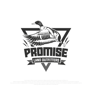 Logo Design by DesignLima for this project | Design: #30784186